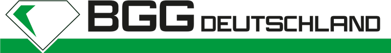 BGG Deutschland GmbH